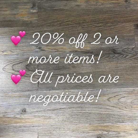 About This Page - Picture 2 of 2